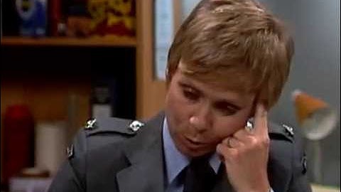 Prisoner: Cell Block H - Episode 187