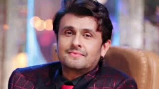 Sonu Nigam Badi Der Bhayi Kab Loge Khabar More Ram (Sonu Nigam) Old Bhakti Song