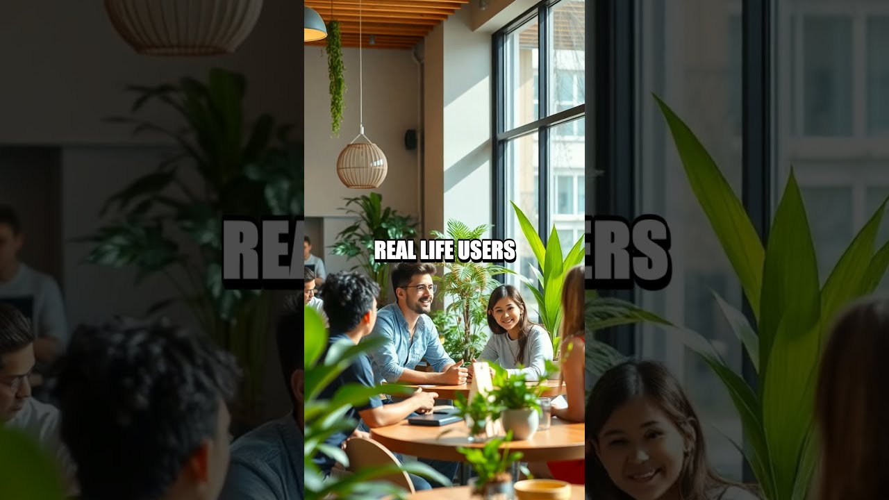 Smart Financial Strategies For Young Adults