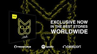 Chappier - Transcode (Original Mix)