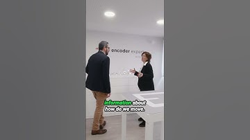 Connecting with Hohner Automation