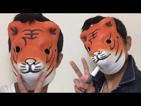 【歌】彼女と一緒に打上花火歌ってみた！(両方音痴)