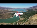 ألوان أرض سحرية غرب البقاع لبنان ألوان أرض سحرية غرب البقاع لبنان