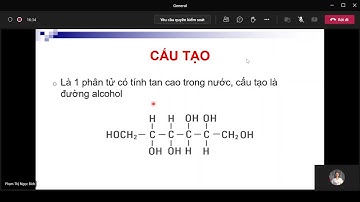 DƯỢC LÝ: THUỐC ĐIỀU TRỊ TIM MẠCH