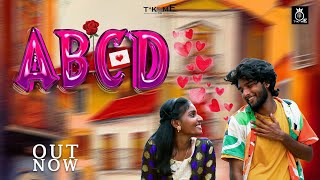 ABCD Album Song   | BV10 | RV SHOJAN | MC SHAN | TAKE ME PRODUCTION