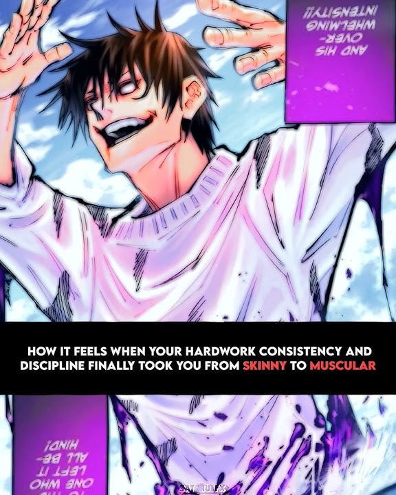 Fr🗿 ( toji edit ) #anime #manga #jjk #toji #fypage