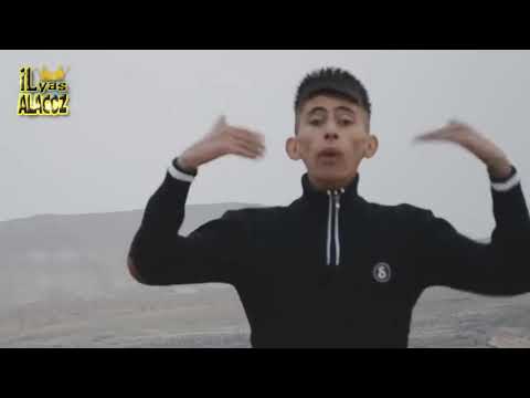 MahŞer Rap Kız MesLek Lisesi Önü Kalabalık Diss HD Klip 2014