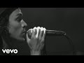 Incubus - Love Hurts (from Look Alive)