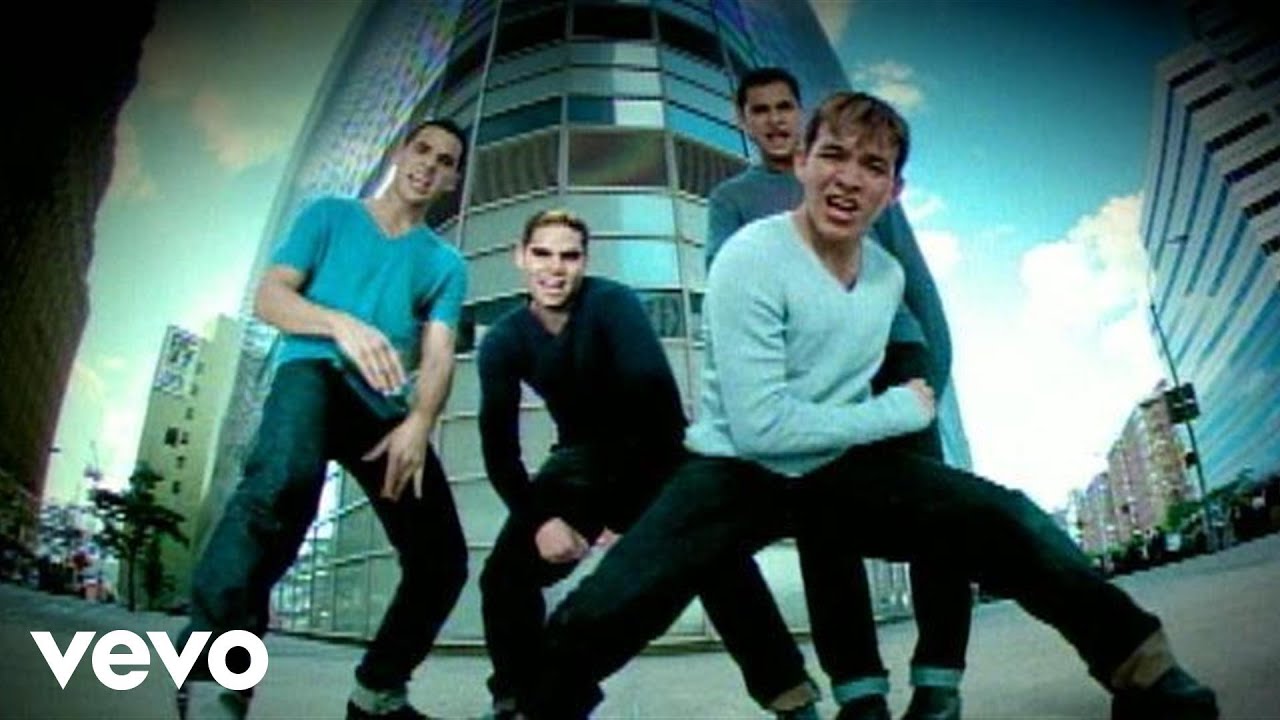 MDO - Groove With Me tonight (Video) accords