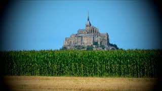 Medieval Harvest Season Cc0 Full Track