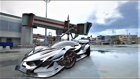 GTA 5: Ultra Realistic Graphics NVE x Quantv x Realism Beyond l 2022 GAMEPLAY