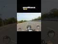Most Riders Ignore These Basic Skills