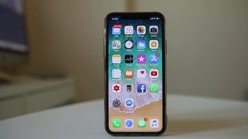 Apps not opening using cellular data