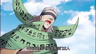 God Of Martial Arts Season 8 Episode 11 to 12 Multiple Subtitles