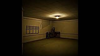 Backrooms edit #thebackroomsfoundfootage #thebackroom #backrooms #backroomsmovie #edit #capcut #2026