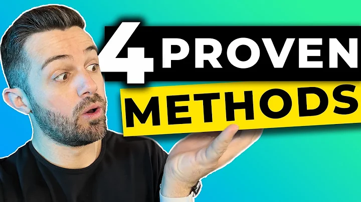 Get More Leads For Your Trash Can Cleaning Business