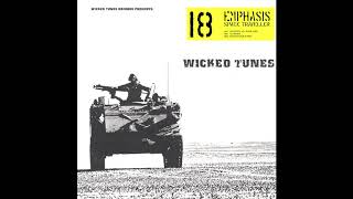 Download Lagu Emphasis - Space Traveller (Club Mix) [HQ] MP3