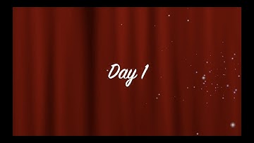 Musical Christmas Advent Calendar Day 1 – Jingle Bells Piano Explained