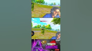 Hacker Wait For End #bgmi #shorts #bgmishorts #pubgmobile #trending #pubg #gaming #freefire#trending