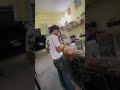 #villagelifestyle #viralvideo #funny #shorts #youtube