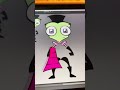 Learning Animation Rigging Drawing A Cartoon Character For Live2D Study Journey Animationart Learning Animation Rigging Drawing A Cartoon Character For Live2D Study Journey Animationart