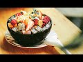 Top 5 Vegan / Vegetarian Restaurants In Da Nang Vietnam 2020 | Delicious Food 🇻🇳