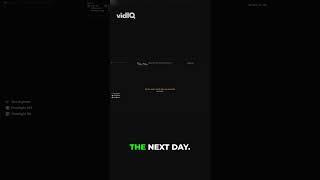 He Knew All My Habits! 😱 Exam Ruined by a Stalker!