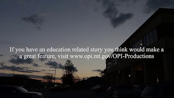 OPI Digital Communications