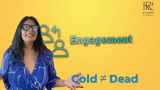 Re-Engagement Needed | Bucket Number Eight | Fearless Bucket Driven Growth™ (Video 12 of 20)