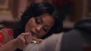 stan twitter: karlie redd sucking yung joc’s fingers