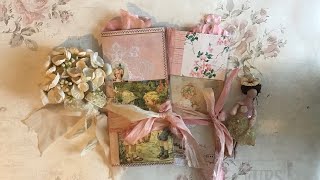Craft with me/tutorial for folios Part 2
Craft with me/tutorial for folios Part 2 Craft with me/tutorial for folios Part 2