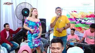 Download lagu THE VICH MUSIC - SYALALA PRALES JENI & TOVA MC - WEDDING MARETA & ANANG BULUNGAN PAKIS AJI JEPARA