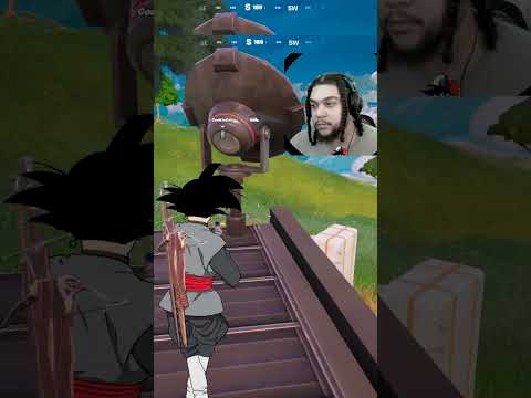 I Couldn't Save