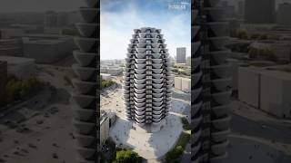 Exploring AI and Technology with Tim Fu: Adapt or Die! 🎲 #architecture #parametricdesign #ai