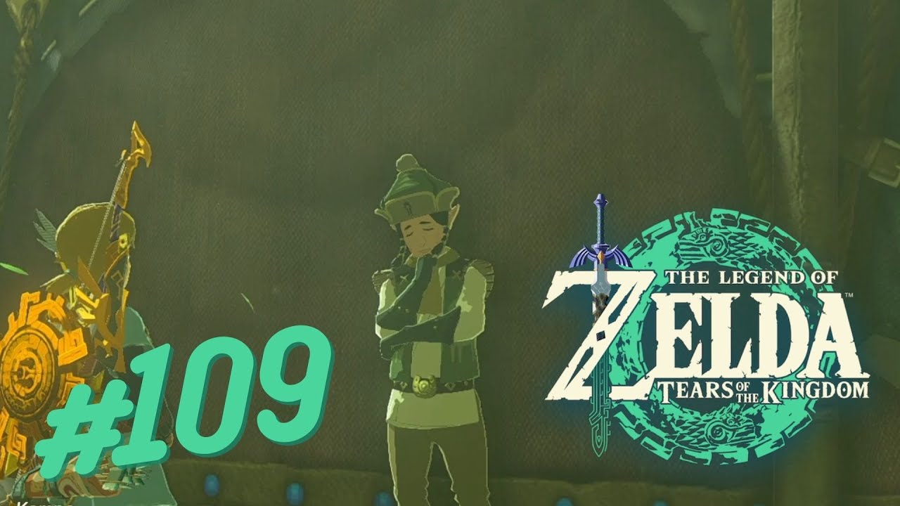 Ousting The Giants All Side Quests Zelda Tears Of The Kingdom Walkthrough YouTube ousting-the-giants-all-side-quests-zelda-tears-of-the-kingdom-walkthrough-youtube