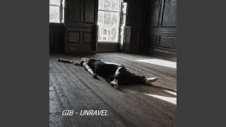 Download Lagu PUSHING BACK MP3