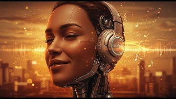 This FREE AI Music Tool Is 10x Better than SUNO (And Nobody Is Talking About It)