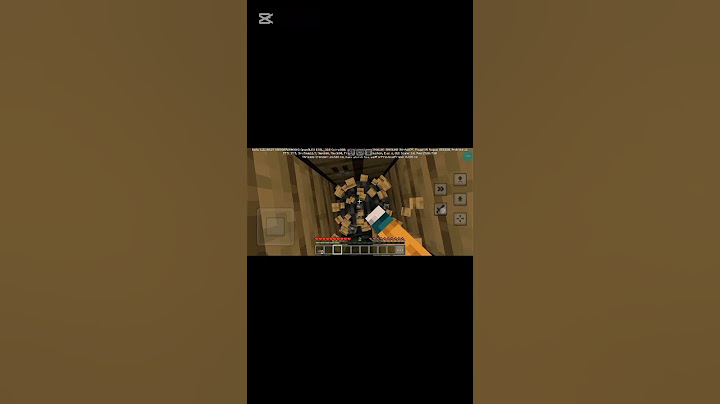 تحدي الهروب من السجن في ماين كرافت🪄