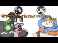 【APEX】某ワットソン、CRカップに出る!