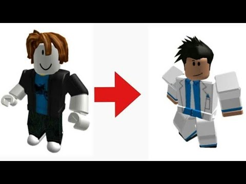 Roblox 80 Robuxa Karakter Dizdim Roblox Robux Avatar Dizme Robux Harcadim Roblox Turkce Youtube - roblox en iyi karakter