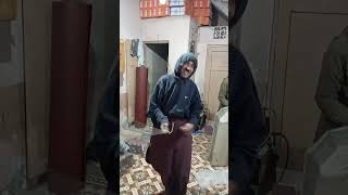 Download Lagu awara hoon song #music #awara hoon knockwell#havas guruhi hindisongs#awara hoon songnewversion#hindi MP3