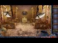 Can You Escape The 100 Room VI Level 5 Walkthrough Can You Escape The 100 Room VI Level 5 Walkthrough