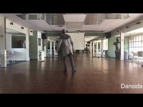 Video: Wanneer begon tapdansen?
