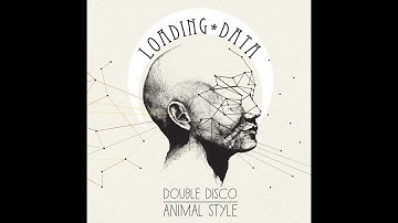 Loading Data - Give The Rat A Name