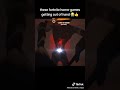 "boo" ahh 😭 #fortnite #uefn #fortnitememes
