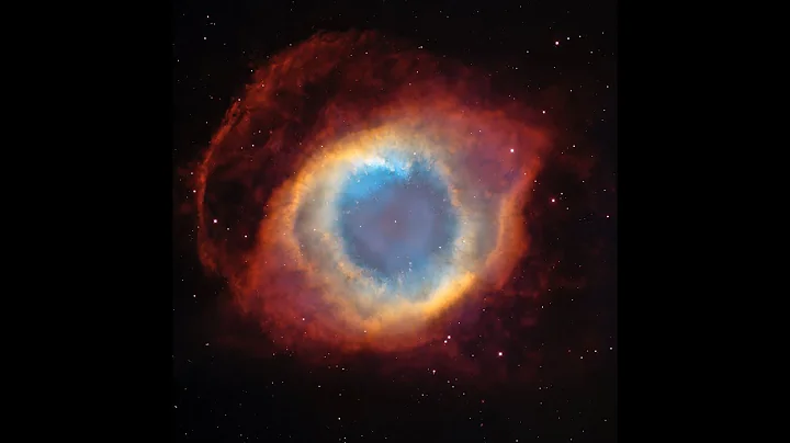 Universal Energy with Chris Kehler
