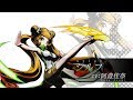シルフ (cv: 阿澄佳奈) - ディバインゲート (ディバゲ)
