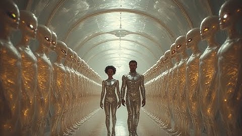 The Exeos Chapter6 The Advanced