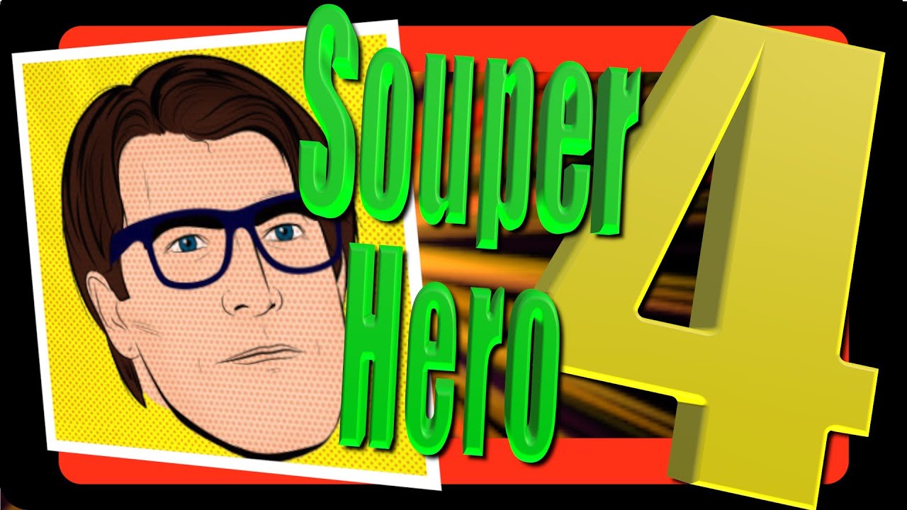 Bear Creek Country Kitchens Tortilla Soup Mix Youtube