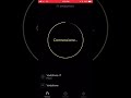 Ho Mobile Speedtest 4G